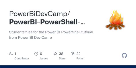 Image result for PowerShell Power BI
