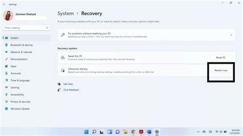 Image result for Boot Device Menu