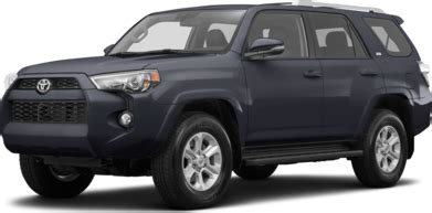 Image result for 2016 4Runner Reliability