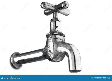 TAPS - Bathroom Water Taps Manufacturer from Delhi