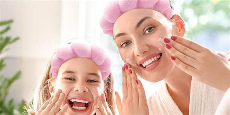 Image result for Learning Express Fidget Shop