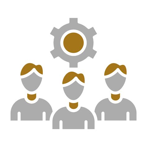 Image result for Localization Local Civil Socitey Icon