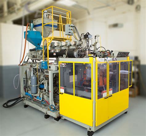 Model Engineering Machining 的图像结果