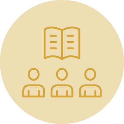 Team Learning Vector 的图像结果