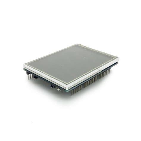 ITEAD 3.2" TFT LCD Touch Shield