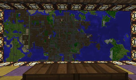 Image result for Minecraft City Map Java