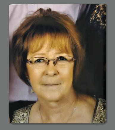 Zoeann Masingale Obituary (2024) - Belen, NM - Noblin Funeral Service ...