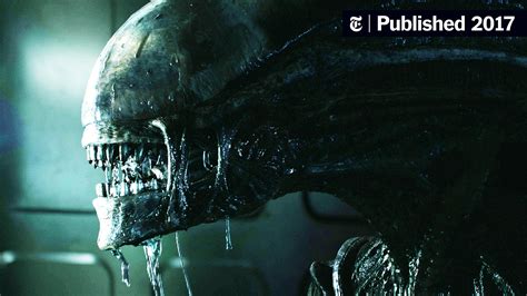 Image result for Alien Aliences