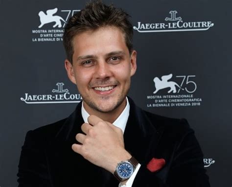 Biković: Želim da podržim mlade da uzimaju stvari u svoje ruke - B92