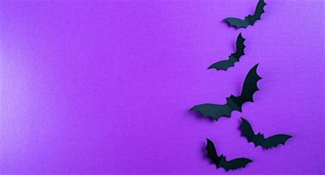 Tween Club: Spooky Trivia, Louisville Public Library, 2 October 2025 ...