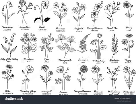 19+ Thousand February Clipart Royalty-Free Images, Stock Photos ...