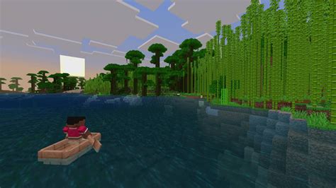 Image result for Minecraft Java Graphics