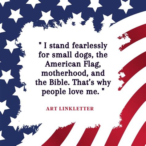 30 Flag Day Quotes 2026 To Celebrate Patriotism - Grrlwithdreeams