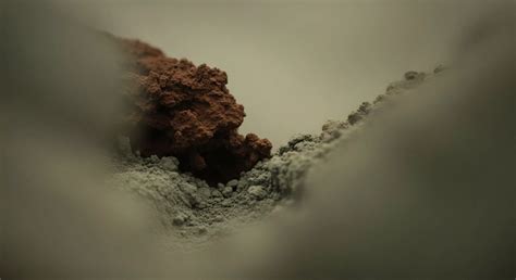 What Are Primary and Secondary Pollutants? → Learn