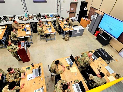 Soldiers gain unit armorer skills in unique course at Fort McCoy’s RTS ...