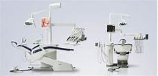 assistente poltrona dentista salute e benessere assistente poltrona dentista salute e benessere