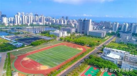 海南大学 | Hainan University
