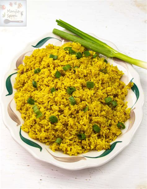 Java Rice Menu 的图像结果