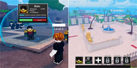 Image result for Ultimate Tower Defense Scripts GUI