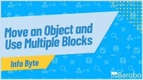 Examples for Grade 8 Coding and Robotics 的图像结果