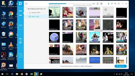 Image result for Doctor Android Data Recovery