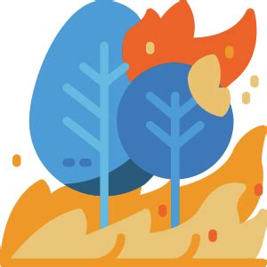 All About Segregation | Start A Little Good | Unilever