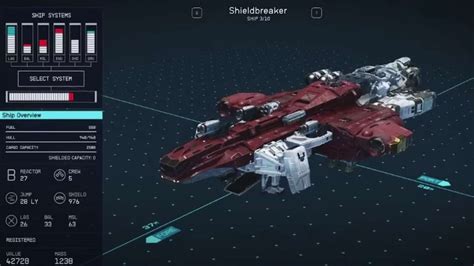 Image result for State Division Algorithm