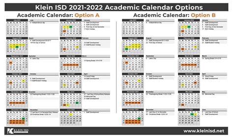 Katy Isd 24-25 Calendar