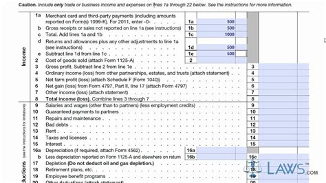 What Is The Due Date For 1065 at Carl Buteau blog