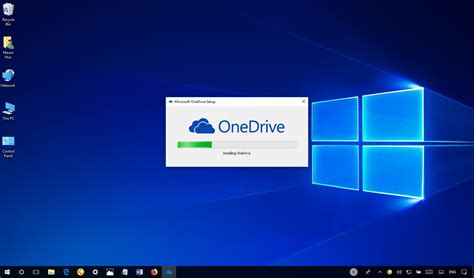 Tutorial One Drive Windows 1.0 的图像结果