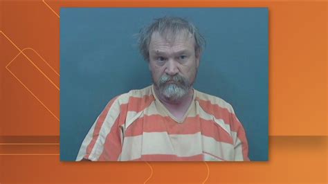 Burley man now in custody after 4 found dead in southern Idaho | ktvb.com