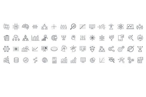 Wet Lab Platform Big Data Icon 的图像结果