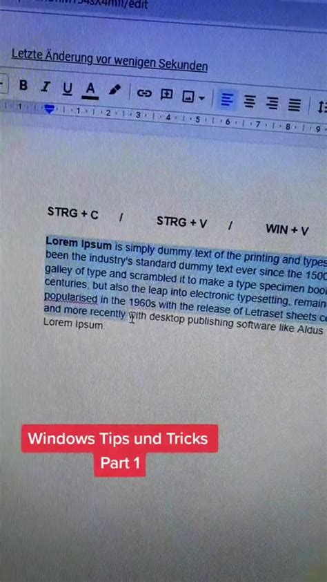 Image result for Britec09 Windows Tips