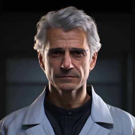 What Is Core Sleep? The Different Stages Of Sleep Explained