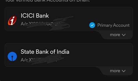 Bank modification - Product Feedback 🗣️ - MadeForTrade