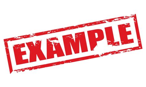 Example Stamp PNG 的图像结果