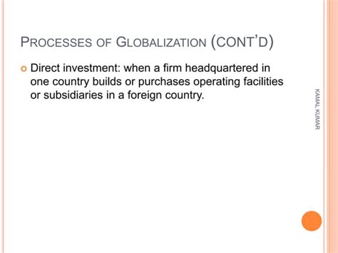 International Business Management 的图像结果