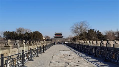 2020卢沟桥-旅游攻略-门票-地址-问答-游记点评，北京旅游旅游景点推荐-去哪儿攻略
