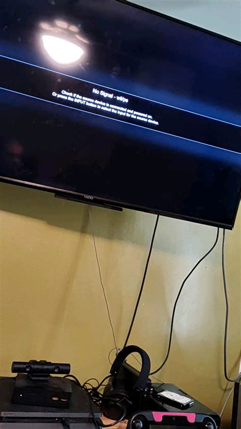 Image result for PS3 Display Problem