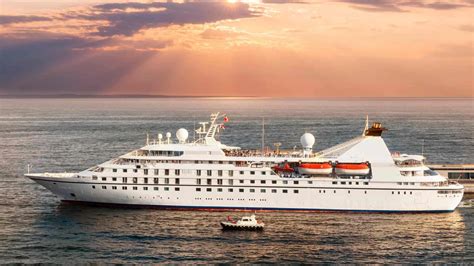 Cruises in November: Everything You Need to Know!