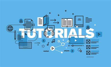 Image result for Playwright Python Tutorials