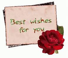 best wishes for best wishes gifs tenor best wishes for best wishes gifs tenor