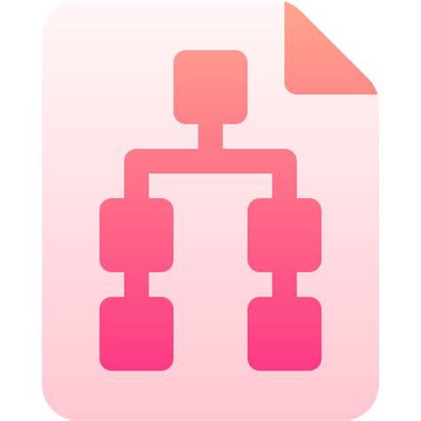 Basic Plan Icon 的图像结果