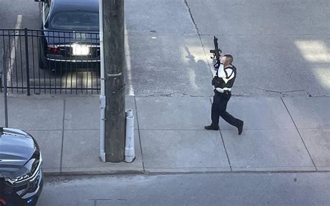 Image result for Shooting Script Template Word