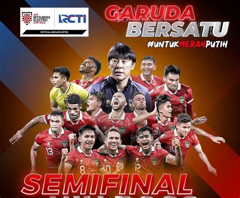 AMBIL SEKARANG