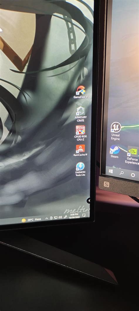 Image result for Remove Alignment Grid From Monitor