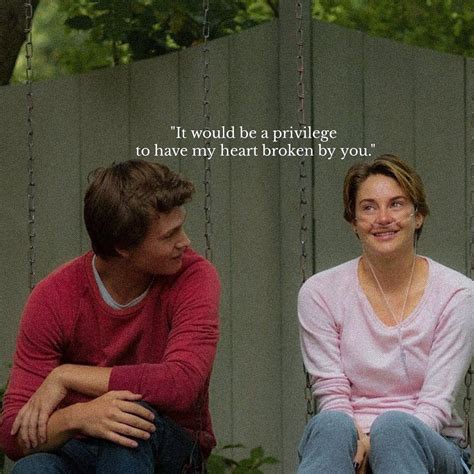 Pin by Parul Nigam on Quotes by Parul Nigam | Movie love quotes, Movies ...