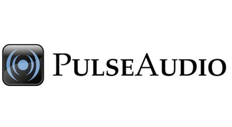 Pulseaudio configuration - squadtaia