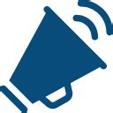 Macedonia Parks & Recreation | Home ParksRec