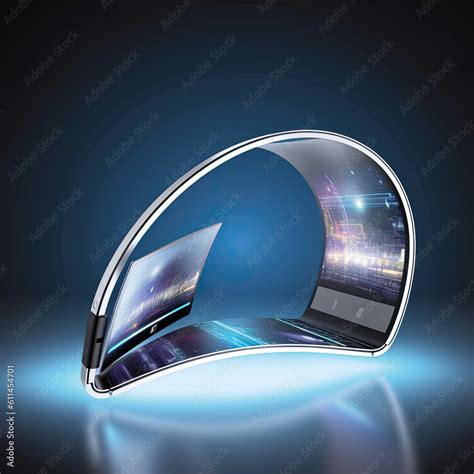 Transparent Mobile Phone 的图像结果